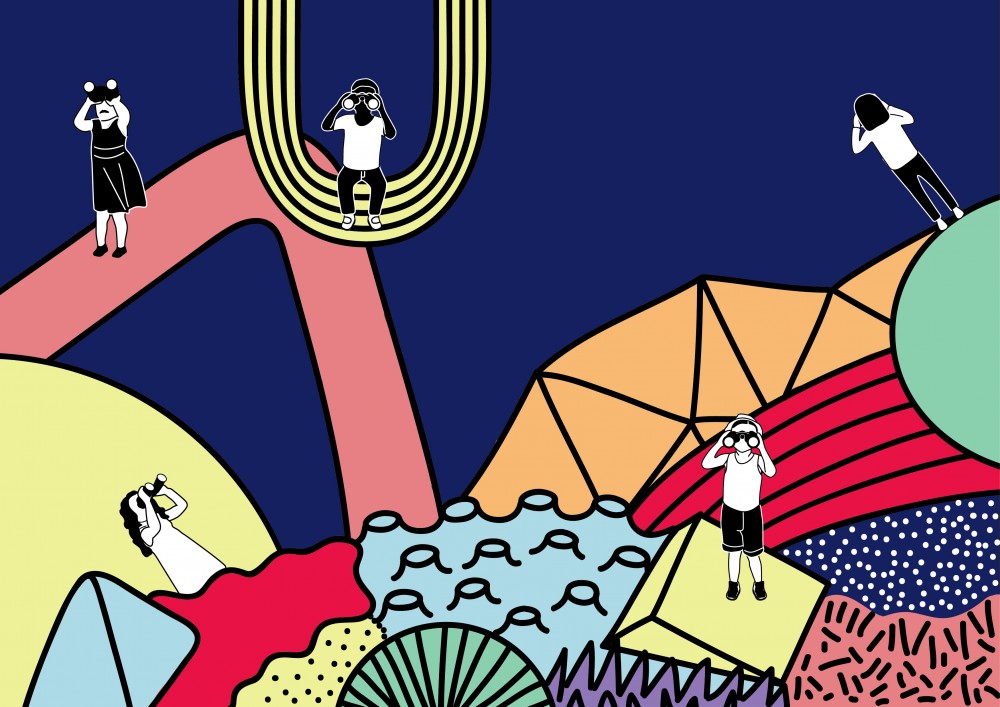 Expédition Turfu | 