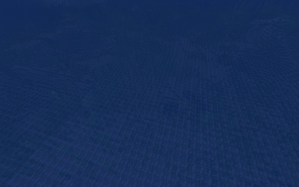 La mer méditerranée | La mer méditerranée, 0 trafic maritime de nuit.
Tout est calme.
NousSommesLeProbleme #COVIDー19 #FullP4 #KerryJames
https://twitter.com/Ekariious/status/1241723628854575104