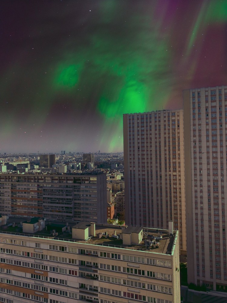 La nuit | La différence de nuit est encore plus flagrante #NOUSSOMMESLEPROBLEME
https://twitter.com/ptonyqss/status/1242301761395752960