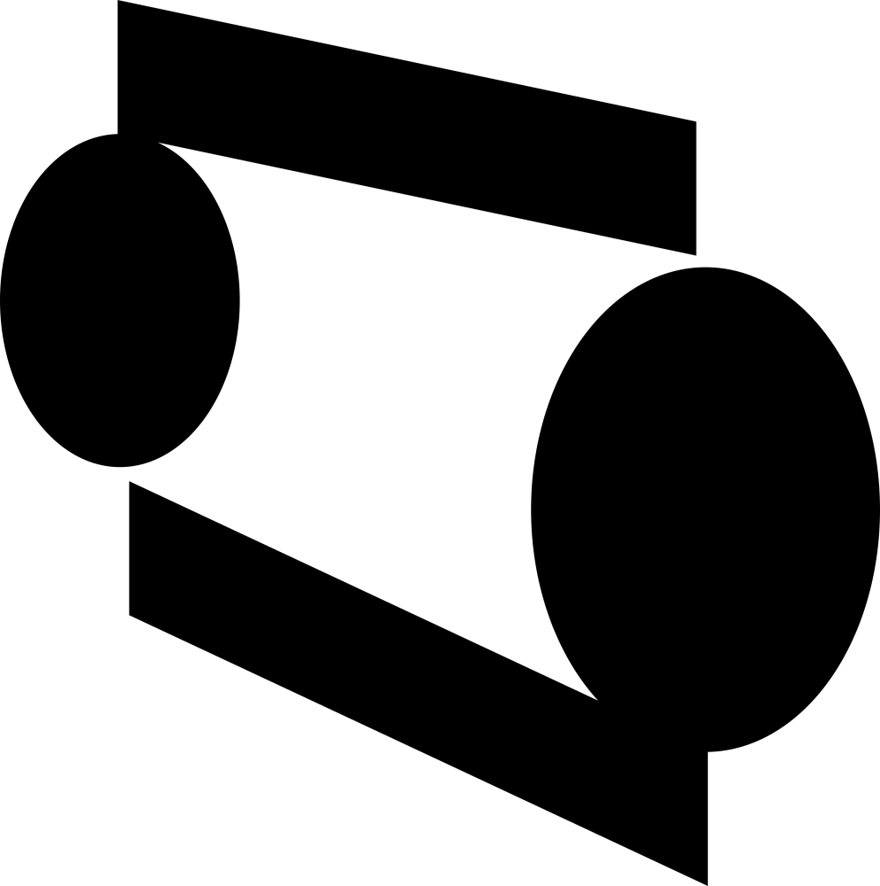 logo citerne | Logo de l'association citerne
