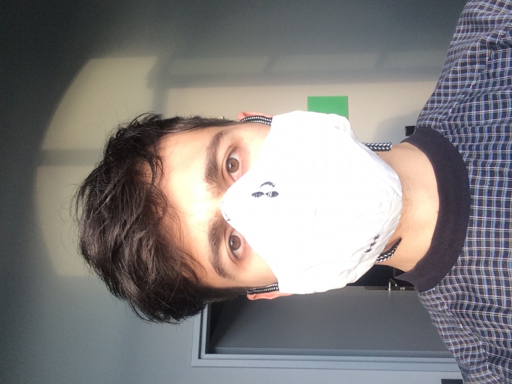 mask2 | 