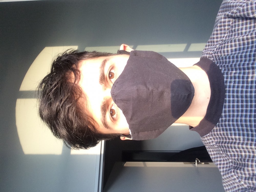 mask3 | 