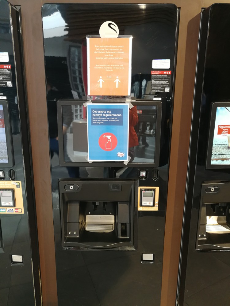 MB_Harvest_automatic coffee machines | 