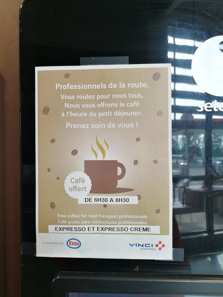 MB_Harvest_free coffee | 
