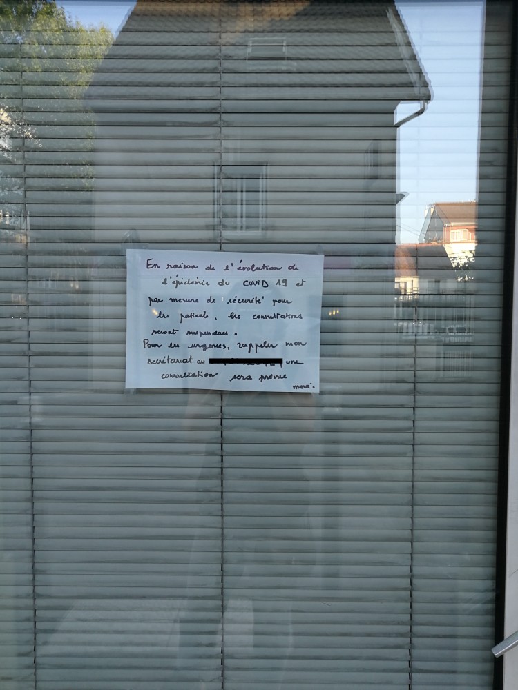 MB_Harvest_mot d'excuse | 