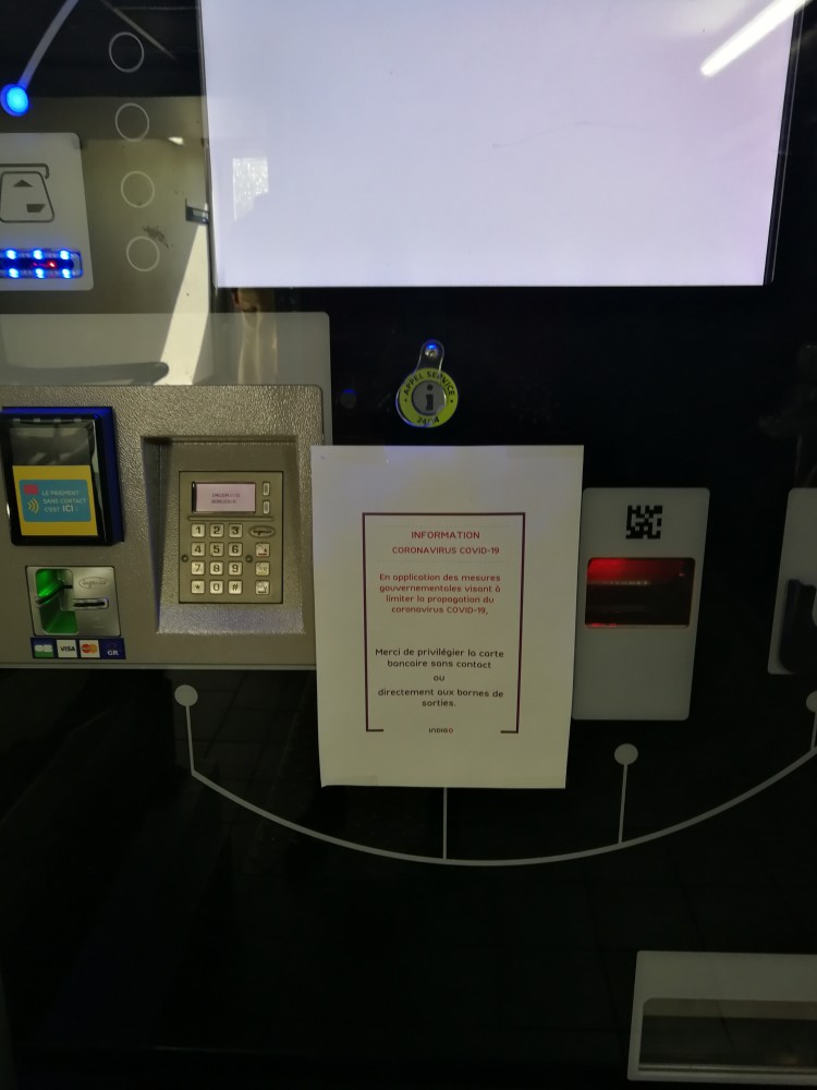 MB_Harvest_parking payment | 