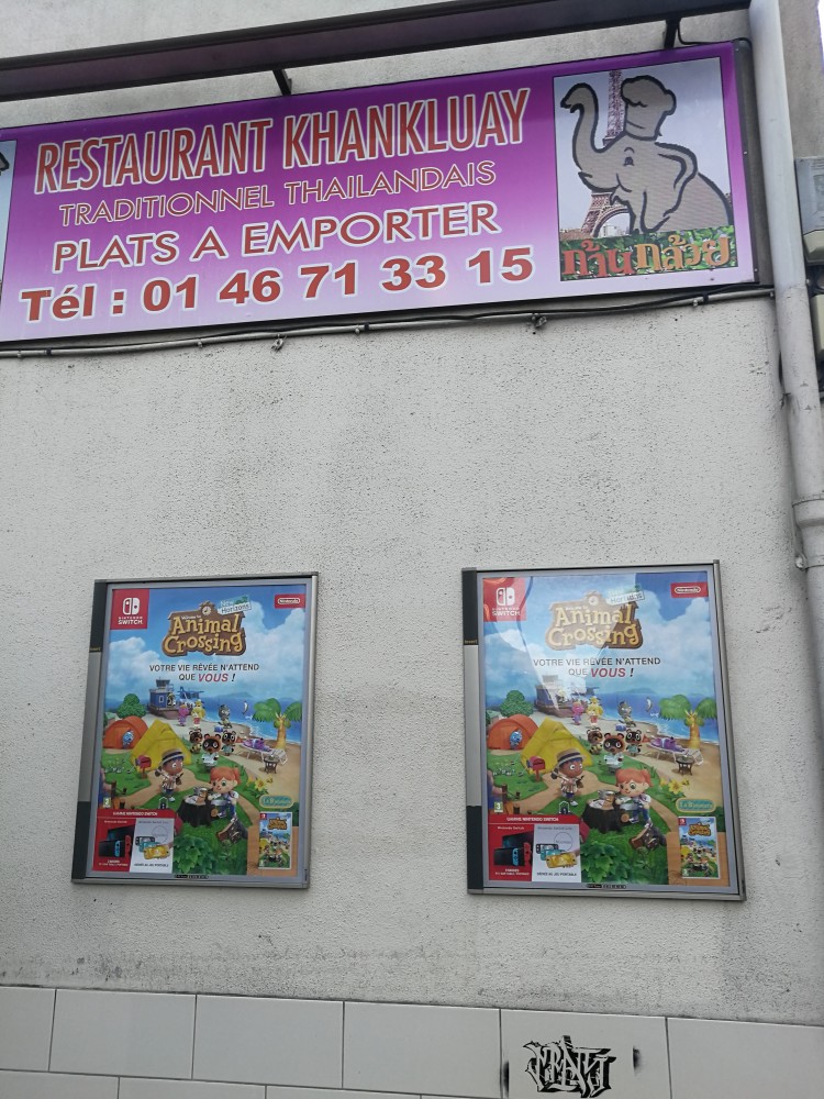 MB_Harvest_travelling through food and games | 