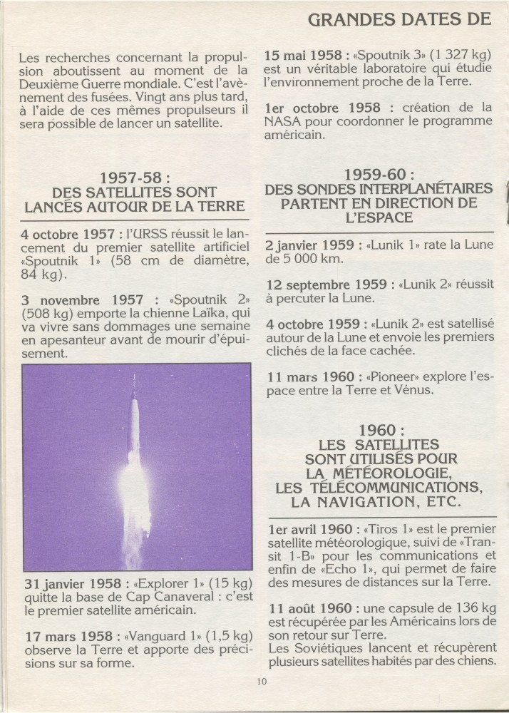 panini decouverte espace 2 | 