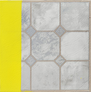 Tactical pattern | 
